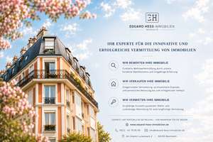++ MODERNISIERT: flexible 3-ZKB mit Südwest-Loggia - sofort verfügbar! ++ – 67071 Oggersheim, Ludwigshafen am Rhein – Vorschaubild 9
