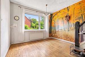 Einfamilienhaus mit Charme in traumhafter Anliegerstraße von Hamburg-Rahlstedt – Die vollständige Adresse der Immobilie erhältst du vom Anbieter., 22149 Rahlstedt, Hamburg – Vorschaubild 9
