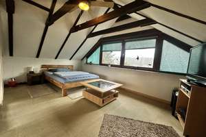 Traumhaus mit großem Grundstück–Ihr Platz für Freiheit und Entfaltung! – Die vollständige Adresse der Immobilie erhältst du vom Anbieter., 31582 Nienburg (Weser) – Vorschaubild 2