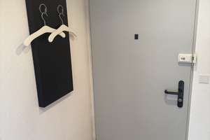 2-Zimmer Wohnung in Mannheim Stadtmitte – Collinistraße 5, 68161 Schwetzingerstadt/Oststadt, Mannheim – Vorschaubild 28