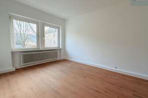Erstbezug nach Kernsanierung – Die vollständige Adresse der Immobilie erhältst du vom Anbieter., 40233 Flingern Süd, Düsseldorf – Vorschaubild 3