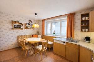 Ein Anwesen mit Freiheit: Gepflegtes Bauernhaus mit großem Grundstück in fantastischer Lage – Die vollständige Adresse der Immobilie erhältst du vom Anbieter., 86854 Amberg – Vorschaubild 11