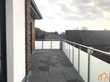 Hochwertige Neubau-Penthousewohnung mit Südwest-Dachterrasse!