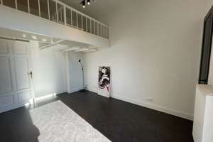 Marvellous apartment in old town-house, convenient floor plan, 3 parking spots incl. garage/carport – Die vollständige Adresse der Immobilie erhältst du vom Anbieter., 65195 Westend / Bleichstraße, Wiesbaden – Vorschaubild 31