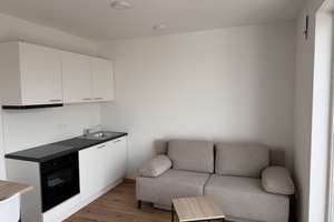 Charmante Voll/- Teilmöblierte Wohnung 3 Zimmer mit Balkon in der Leipziger Südvorstadtperle – Kurt-Eisner-Straße 59, 4275 Südvorstadt, Leipzig – Vorschaubild 5