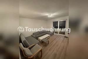 Tauschwohnung: Ich  taushen kleineren Wohnung, vorzugsweise in Vedel – Denickestraße 40, 21073 Harburg (Ortsteil), Hamburg – Vorschaubild 5