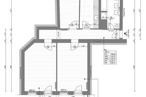 Property thumbnail 19