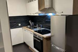  1. Zimmer Apartment komplett Möbliert von Privat zu vermieten in Köln Sülz – Remigiusstraße 18-20, 50937 Sülz, Köln – Vorschaubild 17
