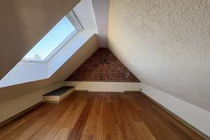 Property thumbnail 30