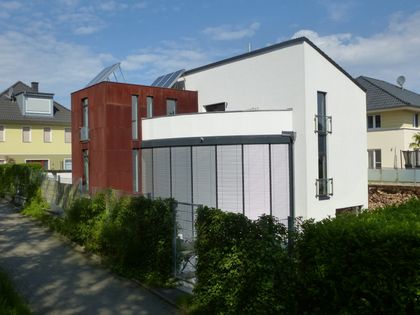 Haus Kaufen Neuss Hauskauf Neuss Bei Immonet De