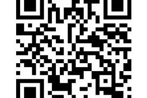 Property thumbnail 39