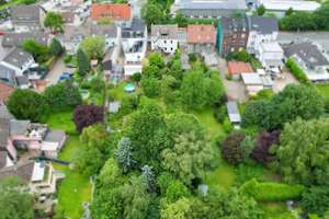 Dortmund-Derne: Großes Einfamilienhaus, riesiger Garten & viel Platz für Ihre Wohnträume! – 44329 Kirchderne, Dortmund – Vorschaubild 12