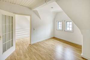 Reiheneckhaus mit Garten und großem Potenzial in begehrter Lage von Königsdorf! – Die vollständige Adresse der Immobilie erhältst du vom Anbieter., 50226 Frechen – Vorschaubild 12