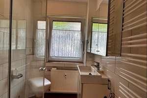 Teilweise renovierte 4,5-Zimmer-Eigentumswohnung mit Terrasse in ruhiger Wohnlage von Hagen-Eilpe – 58091 Eilpe, Hagen – Vorschaubild 20