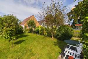 Kleinod in Ostseenähe !!! – Ostholstein (Kreis) – Vorschaubild 9