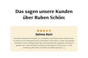 Leben Sie den Düsseldorfer Traum am Rhein – Die vollständige Adresse der Immobilie erhältst du vom Anbieter., 40545 Oberkassel, Düsseldorf – Vorschaubild 15
