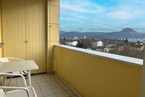 8. Etage über Reutlingen – 4-Zimmer-Wohnung mit zwei Balkonen! – Die vollständige Adresse der Immobilie erhältst du vom Anbieter., 72760 Sondelfingen, Reutlingen – Vorschaubild 8