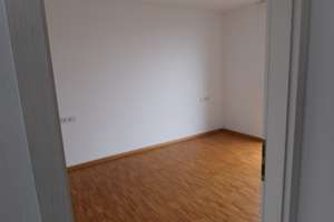 Property thumbnail 17