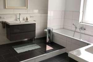 Das Haus mit einem gewissen Flair -  Modern +Gemütlich  PREIS-Tipp – Die vollständige Adresse der Immobilie erhältst du vom Anbieter., 65199 Dotzheim, Wiesbaden – Vorschaubild 4