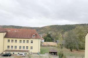 Komfortable, helle 2-Raum-Wohnung mit Balkon und EBK in Berga (3.6) – 7980 Berga/Elster – Vorschaubild 20