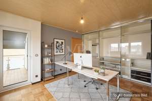 Property thumbnail 10