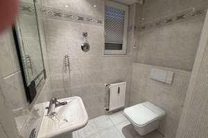 "Ideal für eine kleine Familie"
Eigentumswohnung mit Garten und Garage in 47239 Duisburg-Rumeln – Die vollständige Adresse der Immobilie erhältst du vom Anbieter., 47239 Rumeln-Kaldenhausen, Duisburg – Vorschaubild 15