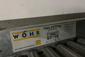 Property thumbnail 21