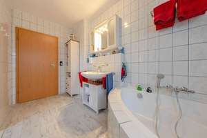2-Familienhaus mit Einliegerwohnung und 165 m² Gewerbeeinheit. 10 Stellplätze und schöner Garten – Die vollständige Adresse der Immobilie erhältst du vom Anbieter., 59379 Selm – Vorschaubild 23