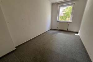 4-Zimmer-Wohnung im EG mit Balkon – Virchowstr. 3, 49088 Dodesheide, Osnabrück – Vorschaubild 8