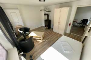 Property thumbnail 8