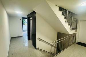 Erstbezug:  Moderne Penthousewohnung in Bochum-Werne – Die vollständige Adresse der Immobilie erhältst du vom Anbieter., 44894 Werne, Bochum – Vorschaubild 3