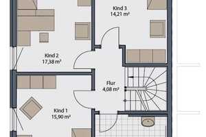 Property thumbnail 39