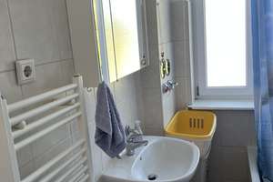 Ankommen & wohlfühlen – frisch modernisierte 3-Zimmer-Wohnung mit Grünblick nahe Audi – Ettinger Straße 43, 85057 Nordwest, Ingolstadt – Vorschaubild 10