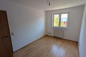 Helle 3-Zimmer-Stadtwohnung mit Loggia am Pferdemarkt – Die vollständige Adresse der Immobilie erhältst du vom Anbieter., 54290 Mitte/Gartenfeld, Trier – Vorschaubild 7