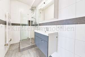 Mitten in Reutlingen: Gepflegte Maisonette auf zwei Ebenen mit Loggia, Aufzug und Tiefgarage! – Die vollständige Adresse der Immobilie erhältst du vom Anbieter., 72762 Reutlingen-Mitte, Reutlingen – Vorschaubild 16