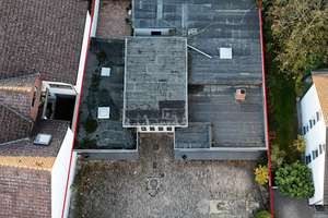 Gestalten Sie Ihr Traumhaus – Bungalow auf großzügigem Grundstück mit Entwicklungspotenzial! – Die vollständige Adresse der Immobilie erhältst du vom Anbieter., 68519 Viernheim – Vorschaubild 2