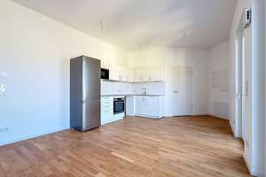 Kompakte Dachgeschosswohnung nah Schloß Charlottenburg - 2,5 Zimmer am Mierendorffplatz – Osnabrücker Straße 27, 10589 Charlottenburg, Berlin – Vorschaubild 8
