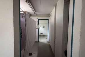 3,5 Zimmerwohnung in Botnang - Erkennen Sie die Chance! – Die vollständige Adresse der Immobilie erhältst du vom Anbieter., 70195 Botnang-Nord, Stuttgart – Vorschaubild 5