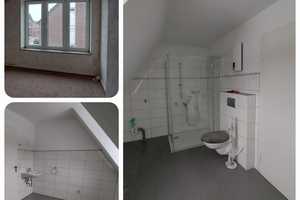 Einfamilienhaus in Neuss-Holzheim – Neuss (Rhein-Kreis) – Vorschaubild 6