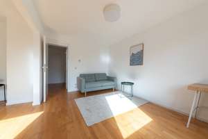 Ihr Rückzugsort am See – stilvoll, möbliert, einzigartig! – Die vollständige Adresse der Immobilie erhältst du vom Anbieter., 45259 Heisingen, Essen – Vorschaubild 11