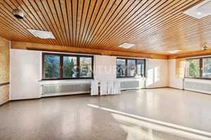 **Reserviert** Perfekte Kapitalanlage - Direktzug nach Nürnberg und Stuttgart – Ansbach (Kreis) – Vorschaubild 5