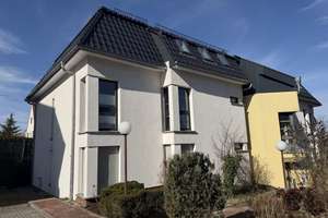 Dachterrassen-Wohnung Haveldüne, 13595 Berlin-Wilhelmstadt – Küfersteig 2, 13595 Wilhelmstadt, Berlin – Vorschaubild 25