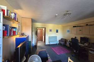 Sehr gut geschnittenes Apartment in gut aufgestellter Gemeinschaft!! – Hans-Schulten-Str 12, 51109 Brück, Köln – Vorschaubild 4