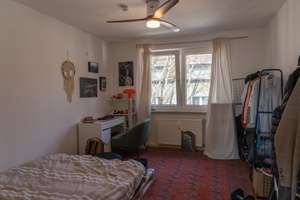 Property thumbnail 9