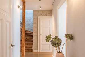 Penthouse-Maisonette mit Luxusausstattung – Die vollständige Adresse der Immobilie erhältst du vom Anbieter., 64289 Darmstadt-Nord, Darmstadt – Vorschaubild 24