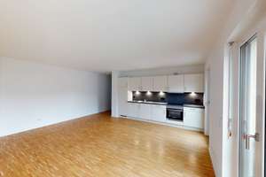 Hochwertige 2-Zimmer-Wohnung in Mülheim – Bertoldistraße 15, 51065 Mülheim (Ortsteil), Köln – Vorschaubild 8