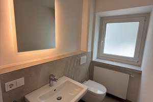 Spektakuläre 5 Zimmerwohnung mit gigantischer Aussicht und echtem Penthouse in bester Wohnlage – Reppersbergstraße 1A, 66119 Alt-Saarbrücken, Saarbrücken – Vorschaubild 16