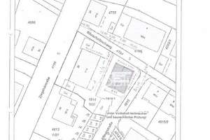 Attraktive & rendite starke  Kapitalanlage in begehrter Lage von  Münchingen  – Ziegeleistraße 32, 70825 Korntal-Münchingen – Vorschaubild 16