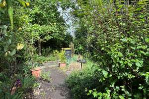 Property thumbnail 11