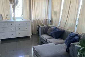 Property thumbnail 17